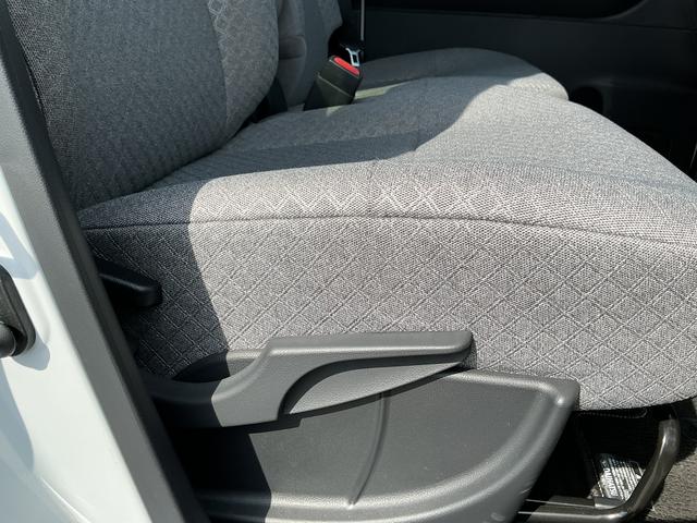 タントＸ（長野県）の中古車