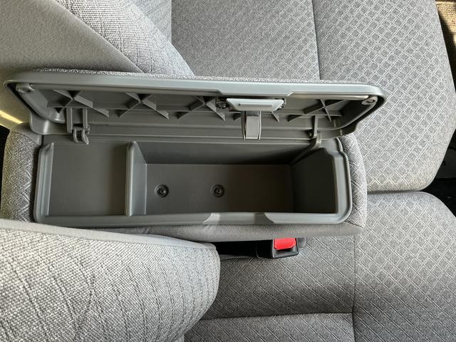 タントＸ（長野県）の中古車