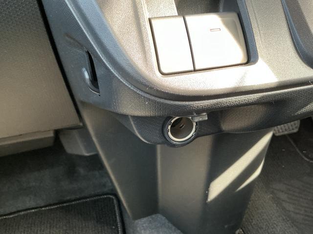 タントＸ（長野県）の中古車