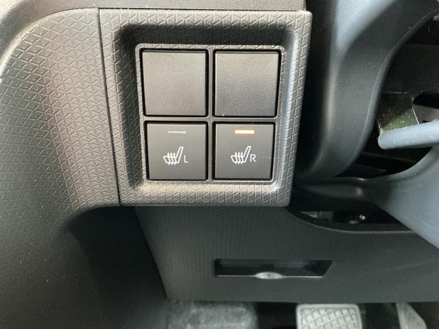 タントＸ（長野県）の中古車