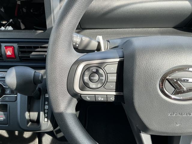 タントＸ（長野県）の中古車