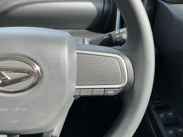 タントＸ（長野県）の中古車