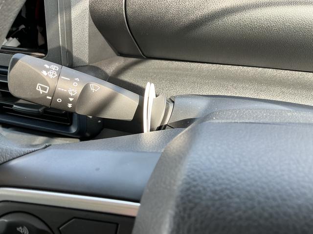 タントＸ（長野県）の中古車