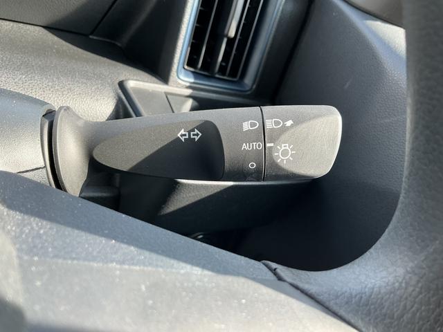 タントＸ（長野県）の中古車