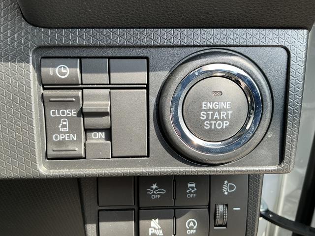 タントＸ（長野県）の中古車