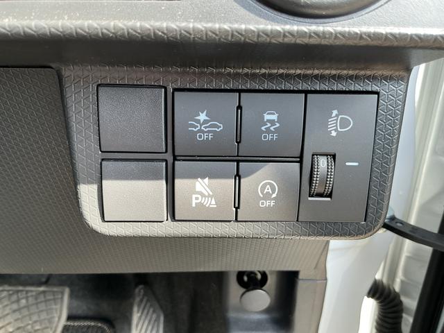 タントＸ（長野県）の中古車