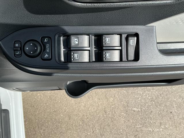 タントＸ（長野県）の中古車