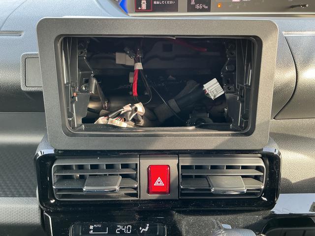 タントカスタムＲＳ（長野県）の中古車