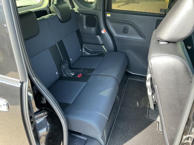 タントカスタムＲＳ（長野県）の中古車