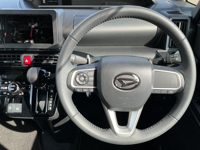 タントカスタムＲＳ（長野県）の中古車