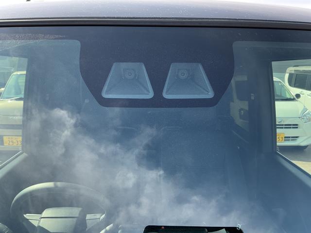 タントカスタムＲＳ（長野県）の中古車