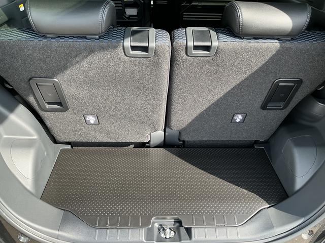 タントカスタムＲＳ（長野県）の中古車