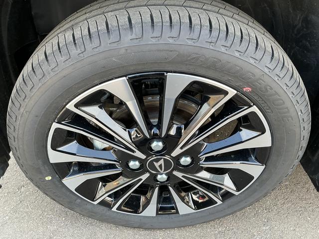 タントカスタムＲＳ（長野県）の中古車