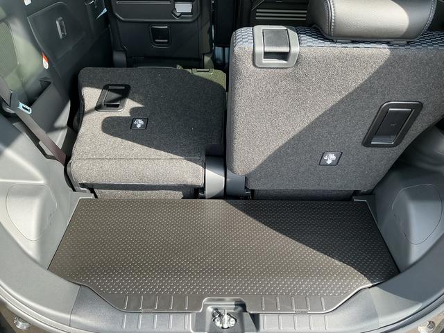 タントカスタムＲＳ（長野県）の中古車