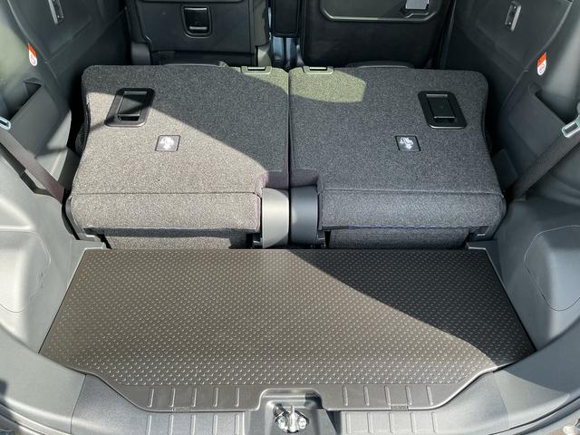 タントカスタムＲＳ（長野県）の中古車