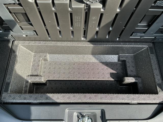 タントカスタムＲＳ（長野県）の中古車