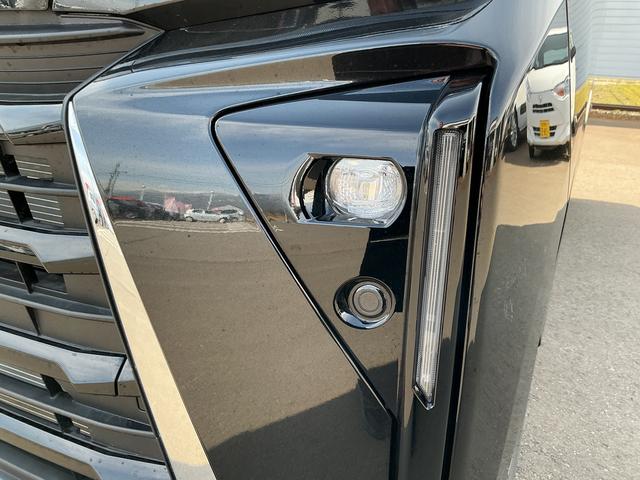 タントカスタムＲＳ（長野県）の中古車