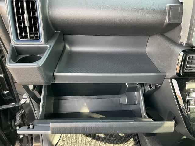 タントカスタムＲＳ（長野県）の中古車