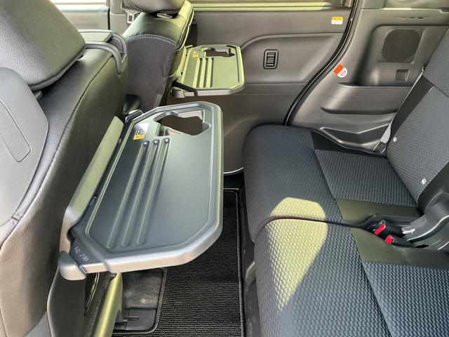 タントカスタムＲＳ（長野県）の中古車