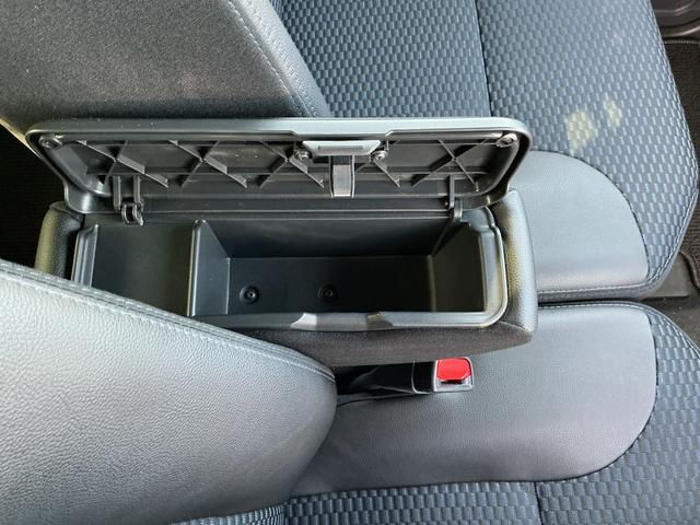 タントカスタムＲＳ（長野県）の中古車