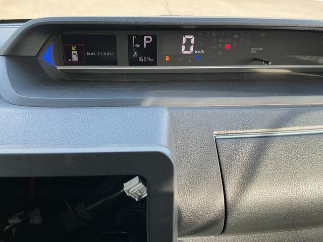 タントカスタムＲＳ（長野県）の中古車