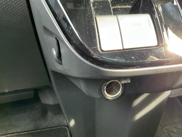 タントカスタムＲＳ（長野県）の中古車