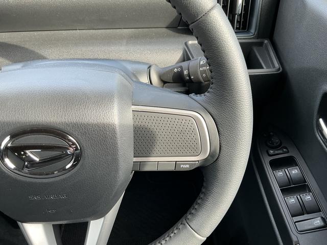 タントカスタムＲＳ（長野県）の中古車