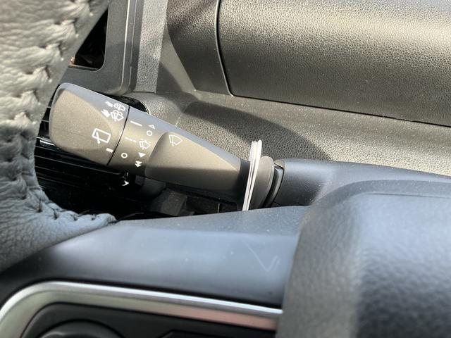 タントカスタムＲＳ（長野県）の中古車