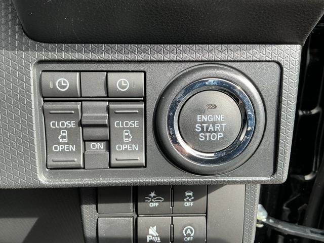 タントカスタムＲＳ（長野県）の中古車