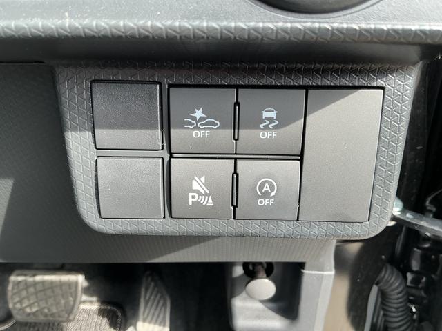 タントカスタムＲＳ（長野県）の中古車