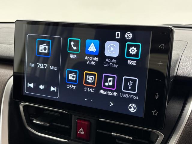 ムーヴRSターボ 追従機能 ディスプレイオーディオ バックカメラ Bluetooth フルセグ ハンズフリー HDMI、USBソケット ワイヤレス充電 両側電動スライドドア LED オートライト スマアシ(長野県)の中古車