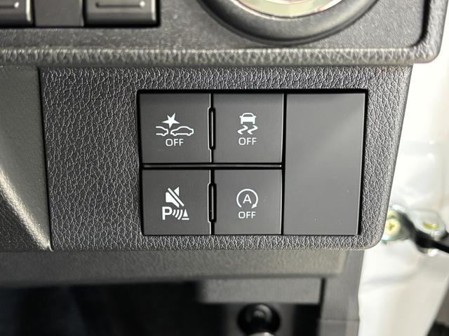 ムーヴRSターボ 追従機能 ディスプレイオーディオ バックカメラ Bluetooth フルセグ ハンズフリー HDMI、USBソケット ワイヤレス充電 両側電動スライドドア LED オートライト スマアシ(長野県)の中古車