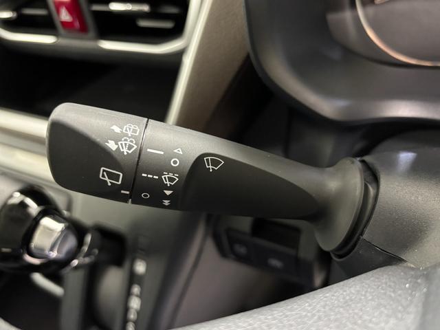 ムーヴRSターボ 追従機能 ディスプレイオーディオ バックカメラ Bluetooth フルセグ ハンズフリー HDMI、USBソケット ワイヤレス充電 両側電動スライドドア LED オートライト スマアシ(長野県)の中古車