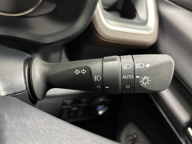ムーヴRSターボ 追従機能 ディスプレイオーディオ バックカメラ Bluetooth フルセグ ハンズフリー HDMI、USBソケット ワイヤレス充電 両側電動スライドドア LED オートライト スマアシ(長野県)の中古車