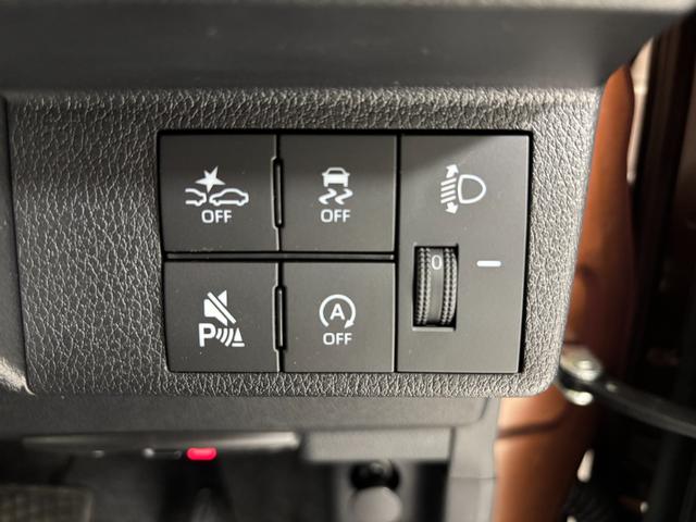 ムーヴXドライブレコーダー 純正ナビ バックカメラ Bluetooth フルセグ ハンズフリー通話 USBソケット ステアリングスイッチ 片側電動スライドドア プッシュスタート LED オートライト スマアシ(長野県)の中古車