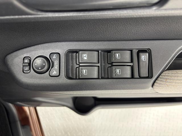 ムーヴXドライブレコーダー 純正ナビ バックカメラ Bluetooth フルセグ ハンズフリー通話 USBソケット ステアリングスイッチ 片側電動スライドドア プッシュスタート LED オートライト スマアシ(長野県)の中古車