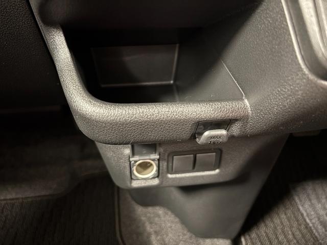 ムーヴXドライブレコーダー 純正ナビ バックカメラ Bluetooth フルセグ ハンズフリー通話 USBソケット ステアリングスイッチ 片側電動スライドドア プッシュスタート LED オートライト スマアシ(長野県)の中古車