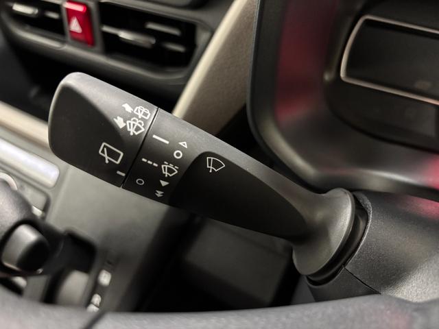 ムーヴXドライブレコーダー 純正ナビ バックカメラ Bluetooth フルセグ ハンズフリー通話 USBソケット ステアリングスイッチ 片側電動スライドドア プッシュスタート LED オートライト スマアシ(長野県)の中古車