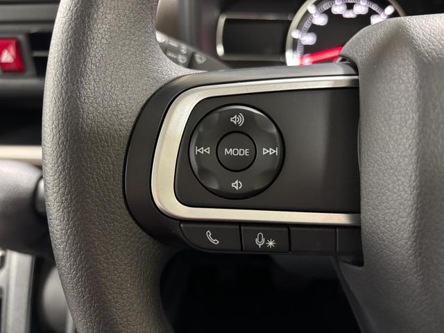ムーヴXドライブレコーダー 純正ナビ バックカメラ Bluetooth フルセグ ハンズフリー通話 USBソケット ステアリングスイッチ 片側電動スライドドア プッシュスタート LED オートライト スマアシ(長野県)の中古車