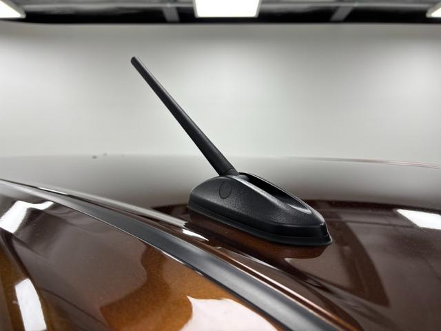 ムーヴXドライブレコーダー 純正ナビ バックカメラ Bluetooth フルセグ ハンズフリー通話 USBソケット ステアリングスイッチ 片側電動スライドドア プッシュスタート LED オートライト スマアシ(長野県)の中古車