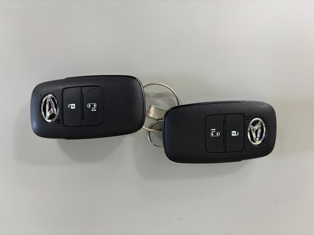 ムーヴXドライブレコーダー 純正ナビ バックカメラ Bluetooth フルセグ ハンズフリー通話 USBソケット ステアリングスイッチ 片側電動スライドドア プッシュスタート LED オートライト スマアシ(長野県)の中古車