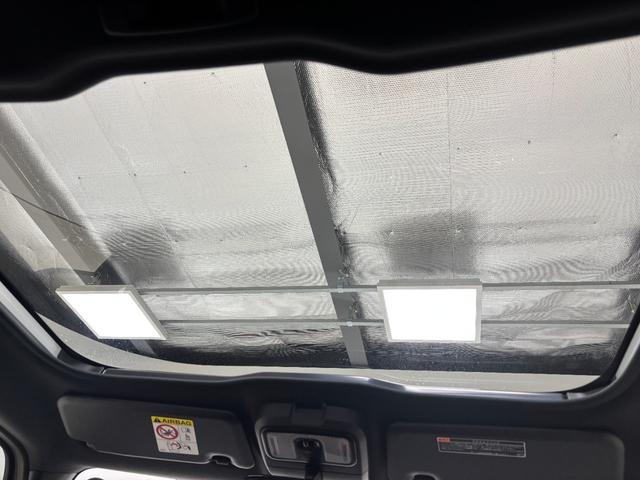 タフトＧターボ　クロムベンチャーターボ　追従機能　７インチ純正ナビ　パノラマモニター　Ｂｌｕｅｔｏｏｔｈ　フルセグ　ＨＤＭＩ、ＵＳＢソケット　スカイフィールトップ　両側シートヒーター　ＬＥＤ　オートライト機能　キーフリー　スマアシ（長野県）の中古車