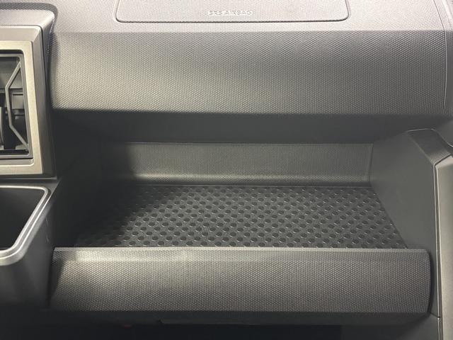 タフトＧターボ　クロムベンチャーターボ　追従機能　７インチ純正ナビ　パノラマモニター　Ｂｌｕｅｔｏｏｔｈ　フルセグ　ＨＤＭＩ、ＵＳＢソケット　スカイフィールトップ　両側シートヒーター　ＬＥＤ　オートライト機能　キーフリー　スマアシ（長野県）の中古車