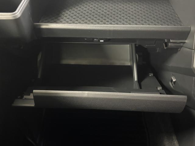 タフトＧターボ　クロムベンチャーターボ　追従機能　７インチ純正ナビ　パノラマモニター　Ｂｌｕｅｔｏｏｔｈ　フルセグ　ＨＤＭＩ、ＵＳＢソケット　スカイフィールトップ　両側シートヒーター　ＬＥＤ　オートライト機能　キーフリー　スマアシ（長野県）の中古車