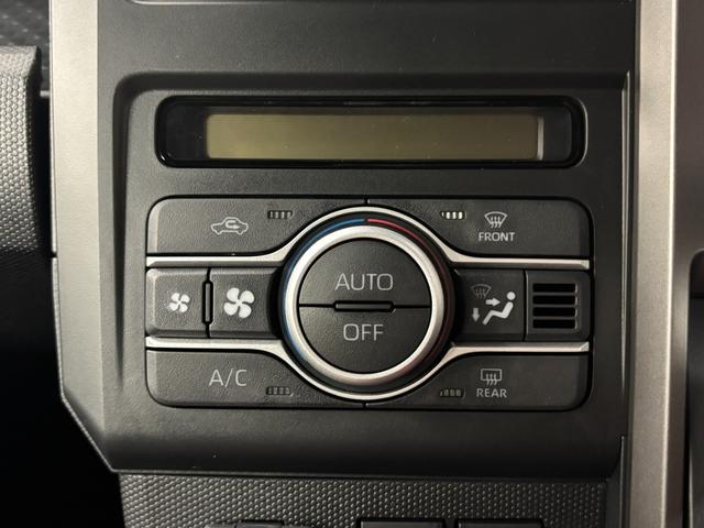 タフトＧターボ　クロムベンチャーターボ　追従機能　７インチ純正ナビ　パノラマモニター　Ｂｌｕｅｔｏｏｔｈ　フルセグ　ＨＤＭＩ、ＵＳＢソケット　スカイフィールトップ　両側シートヒーター　ＬＥＤ　オートライト機能　キーフリー　スマアシ（長野県）の中古車