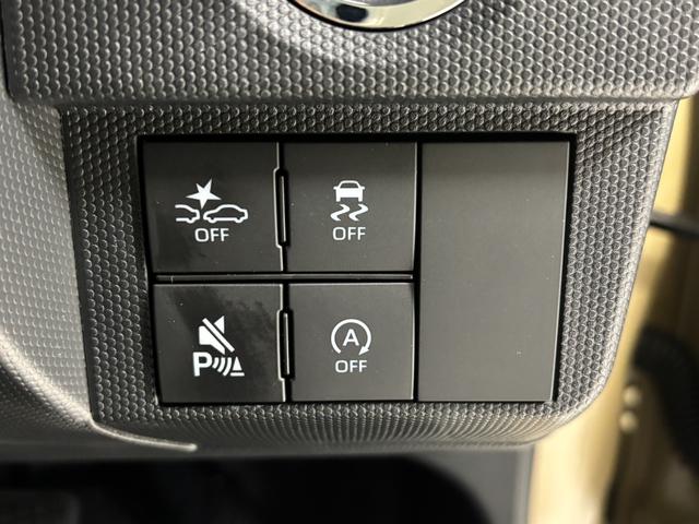 タフトＧターボ　クロムベンチャーターボ　追従機能　７インチ純正ナビ　パノラマモニター　Ｂｌｕｅｔｏｏｔｈ　フルセグ　ＨＤＭＩ、ＵＳＢソケット　スカイフィールトップ　両側シートヒーター　ＬＥＤ　オートライト機能　キーフリー　スマアシ（長野県）の中古車