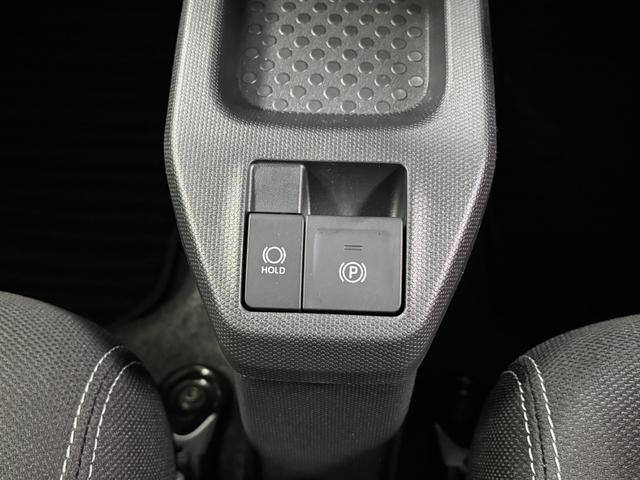 タフトＧターボ　クロムベンチャーターボ　追従機能　７インチ純正ナビ　パノラマモニター　Ｂｌｕｅｔｏｏｔｈ　フルセグ　ＨＤＭＩ、ＵＳＢソケット　スカイフィールトップ　両側シートヒーター　ＬＥＤ　オートライト機能　キーフリー　スマアシ（長野県）の中古車