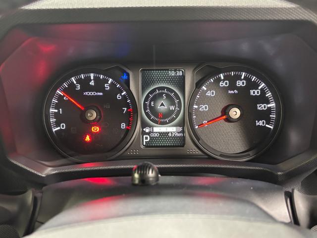 タフトＧターボ　クロムベンチャーターボ　追従機能　７インチ純正ナビ　パノラマモニター　Ｂｌｕｅｔｏｏｔｈ　フルセグ　ＨＤＭＩ、ＵＳＢソケット　スカイフィールトップ　両側シートヒーター　ＬＥＤ　オートライト機能　キーフリー　スマアシ（長野県）の中古車