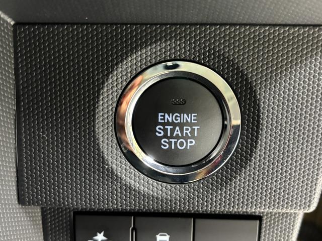 タフトＧターボ　クロムベンチャーターボ　追従機能　７インチ純正ナビ　パノラマモニター　Ｂｌｕｅｔｏｏｔｈ　フルセグ　ＨＤＭＩ、ＵＳＢソケット　スカイフィールトップ　両側シートヒーター　ＬＥＤ　オートライト機能　キーフリー　スマアシ（長野県）の中古車