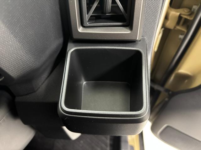 タフトＧターボ　クロムベンチャーターボ　追従機能　７インチ純正ナビ　パノラマモニター　Ｂｌｕｅｔｏｏｔｈ　フルセグ　ＨＤＭＩ、ＵＳＢソケット　スカイフィールトップ　両側シートヒーター　ＬＥＤ　オートライト機能　キーフリー　スマアシ（長野県）の中古車